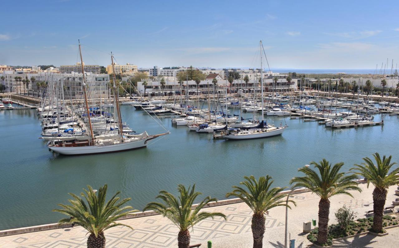 Lagos Marina View Apartment Near Beaches And Shops Luaran gambar